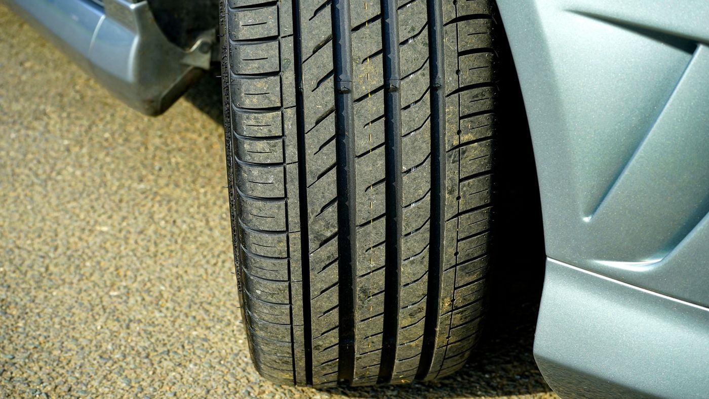 Vehicle diagnostics equipment